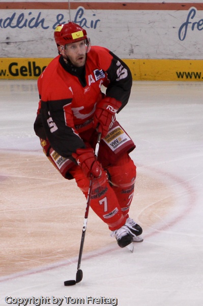 Scorpions 270209   005.jpg - Hannover Scorpions